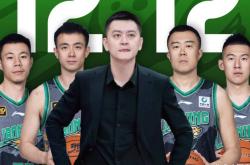 开云体育APP下载-关于各队明星球员备战，展望季后赛前途！的信息