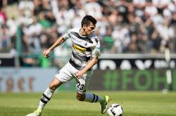 开云官网-斯图加特主场告负，连续不胜