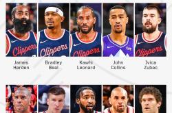 开云体育平台APP-火箭队球星因家庭原因暂时离队