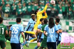 开云体育在线-浙江绿城主场大胜，锻炼年轻球员成长