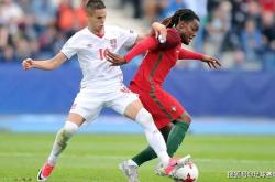 开云体育官方网站-波兰挑战法国：双方实力对比