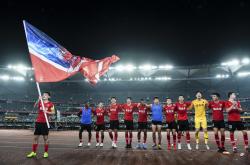 开云体育登录-尼斯主场大胜，保级梦想闪耀回归