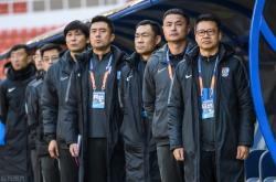 开云体育官网-临危受命，新帅带队强势斩获三连胜的简单介绍