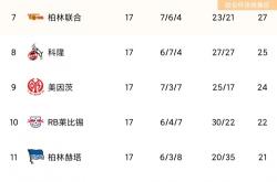 开云体育官网-柏林赫塔连胜收官，欧冠前景一片光明