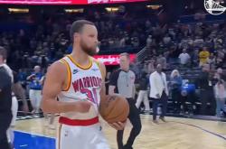 开云体育官方网站-勇士队遭遇魔术队逆转，失去领先地位