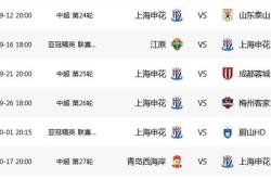 开云体育APP下载-广州富力士气大振，勇争亚冠资格