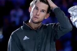 开云体育官网-美网逆转澳网，蒂姆刷新纪录