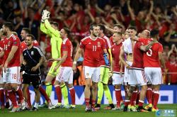 开云体育中国-法国队翻盘韩国队，奥恰洛夫扛起全队