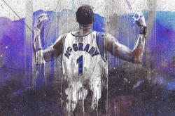 开云官方app入口-在失控边缘雕刻胜利，穆勒的完美如何重新定义F1街道赛艺术