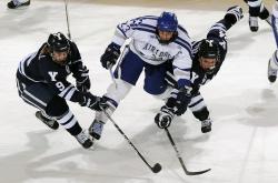 开云官网-德甲争冠焦点战，挪威新星制胜一击，伊朗铁卫饮恨败北