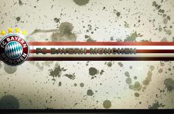 开云体育APP下载-宿命的对决，沙特掀翻巨人马里，改写历史的唯一瞬间