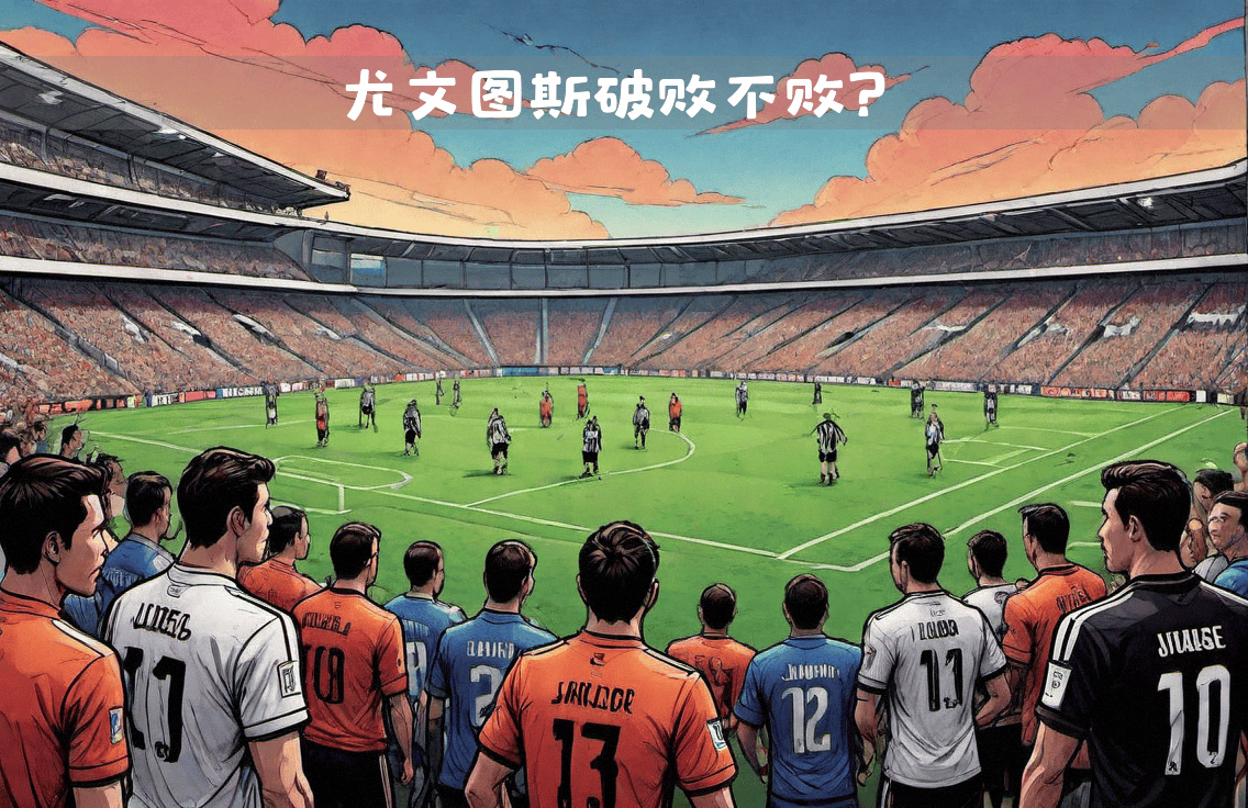 包含世俱杯前瞻：尤文图斯与对手交锋看点的词条