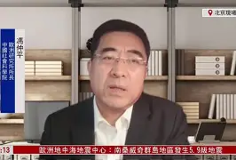 马塞纳俱乐部在客场接连遭遇失败难题重重的简单介绍