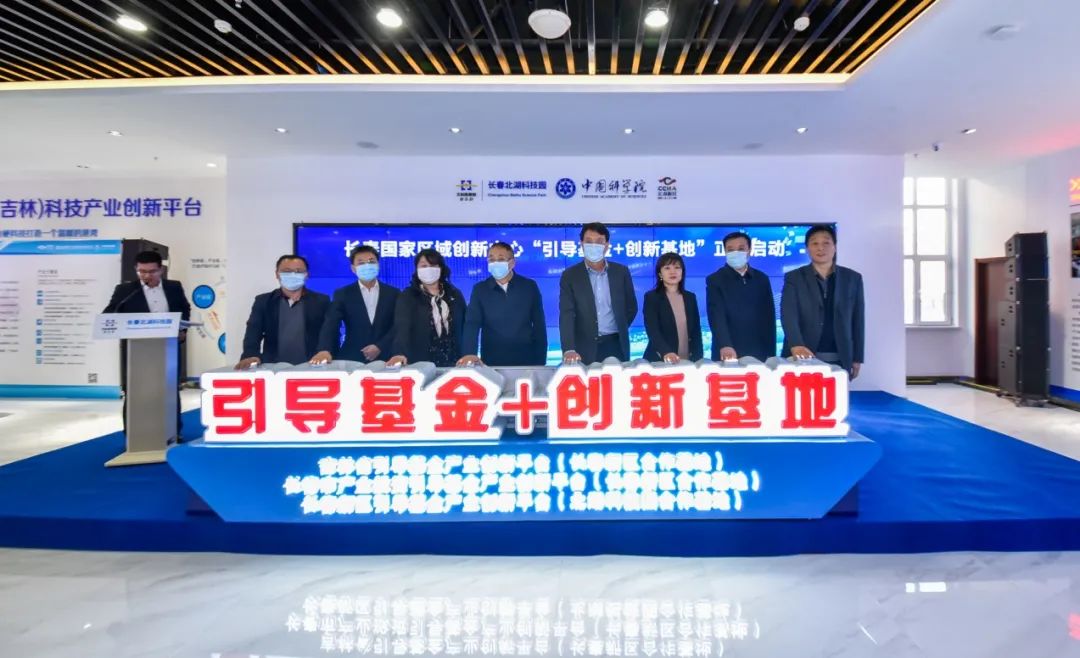 关于深圳艰难取胜，砥砺拼搏争夺胜利！的信息