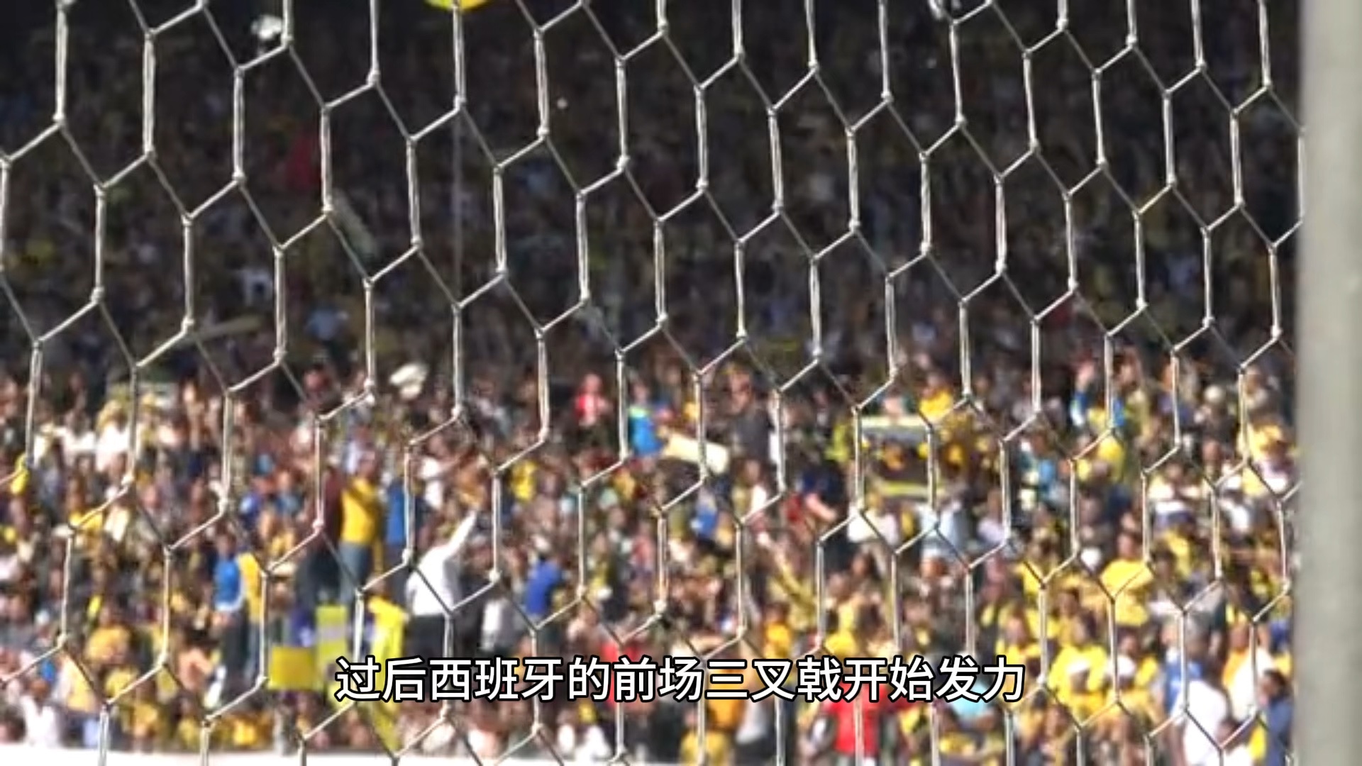 塞尔维亚对阵葡萄牙,高手过招不容错过 塞尔维亚对阵葡萄牙,高手过招不容错过