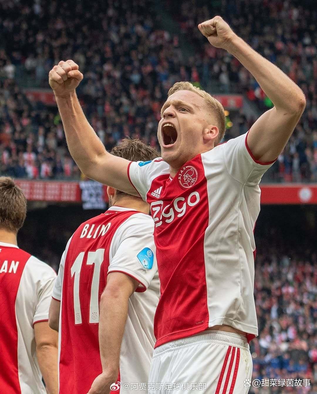 包含阿贾克斯客场失利，晋级形势黯淡的词条