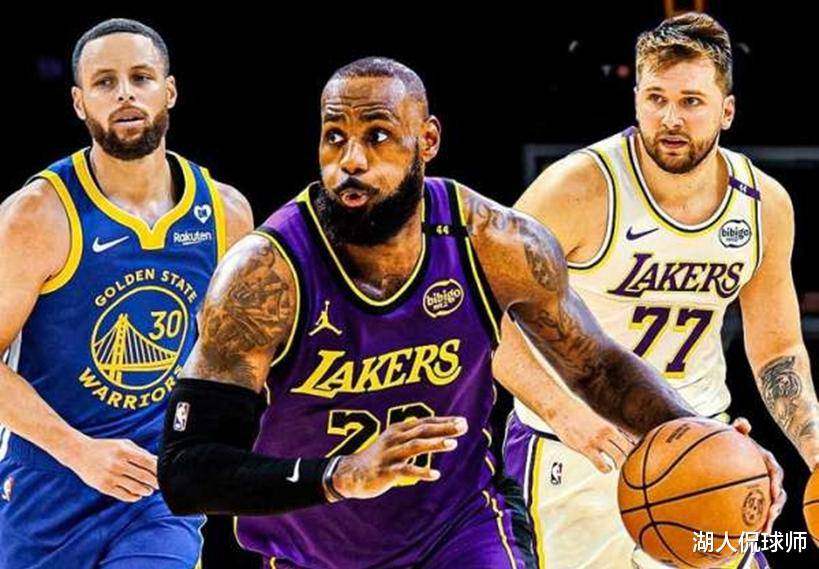 包含止血！湖人队取得胜利，力挽回季后赛战绩的词条