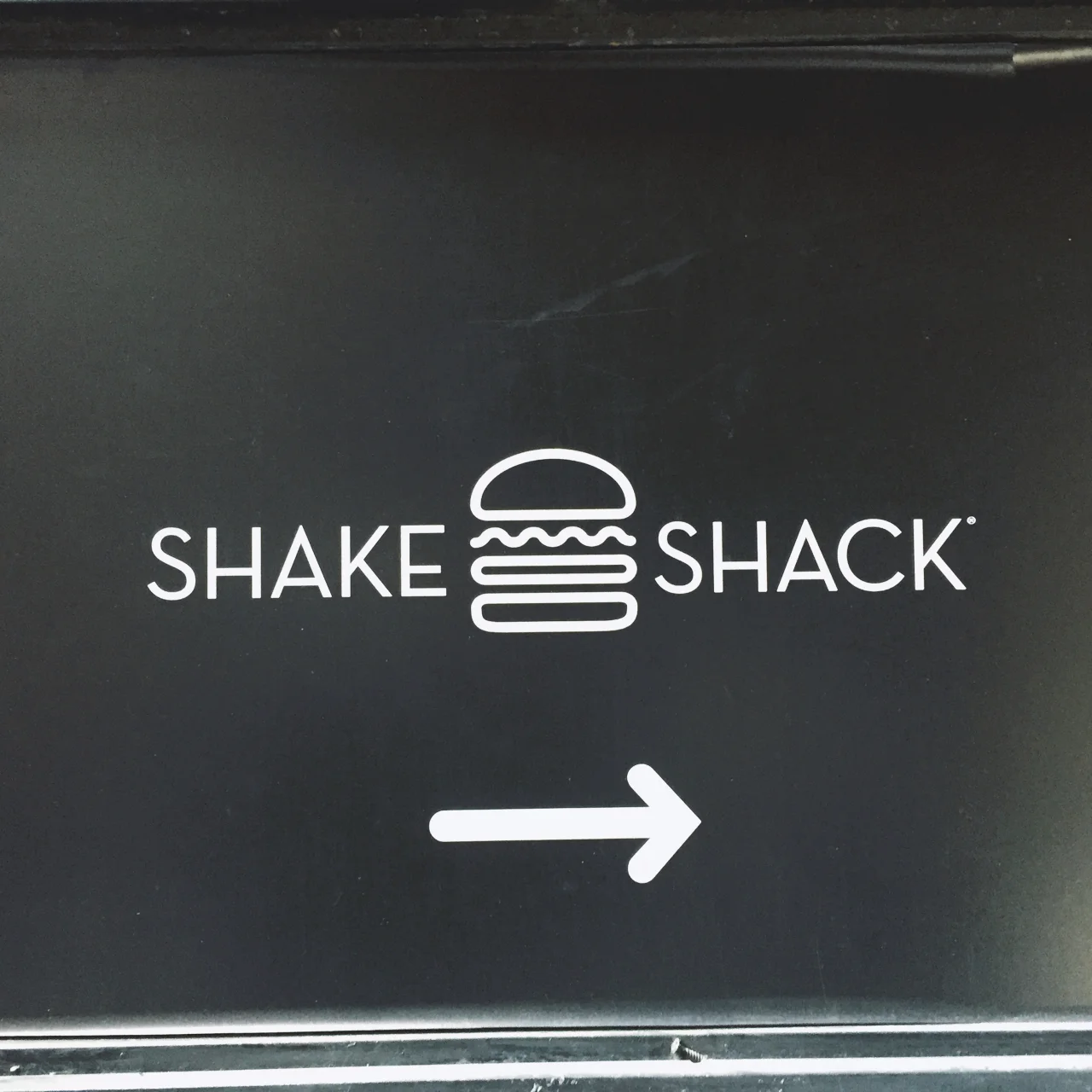 汉堡主场落败,遭受沉重挫败 汉堡主场落败,遭受沉重挫败