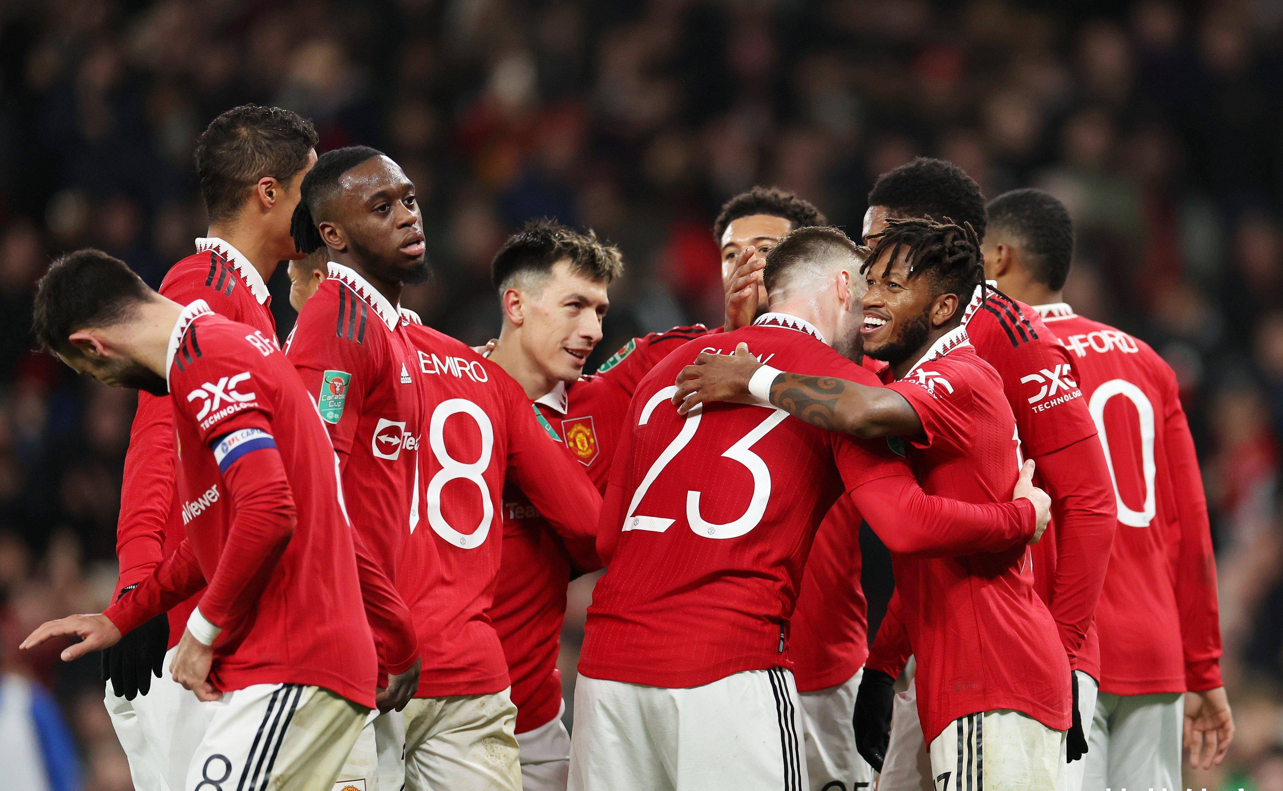 苏格兰神锋破门,帮助伯恩利逼平对手 苏格兰神锋破门,帮助伯恩利逼平对手