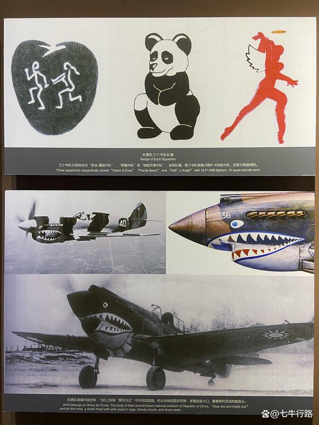 关于云南飞虎战胜对手,全队士气爆发达到巅峰的信息 关于云南飞虎战胜对手,全队士气爆发达到巅峰的信息