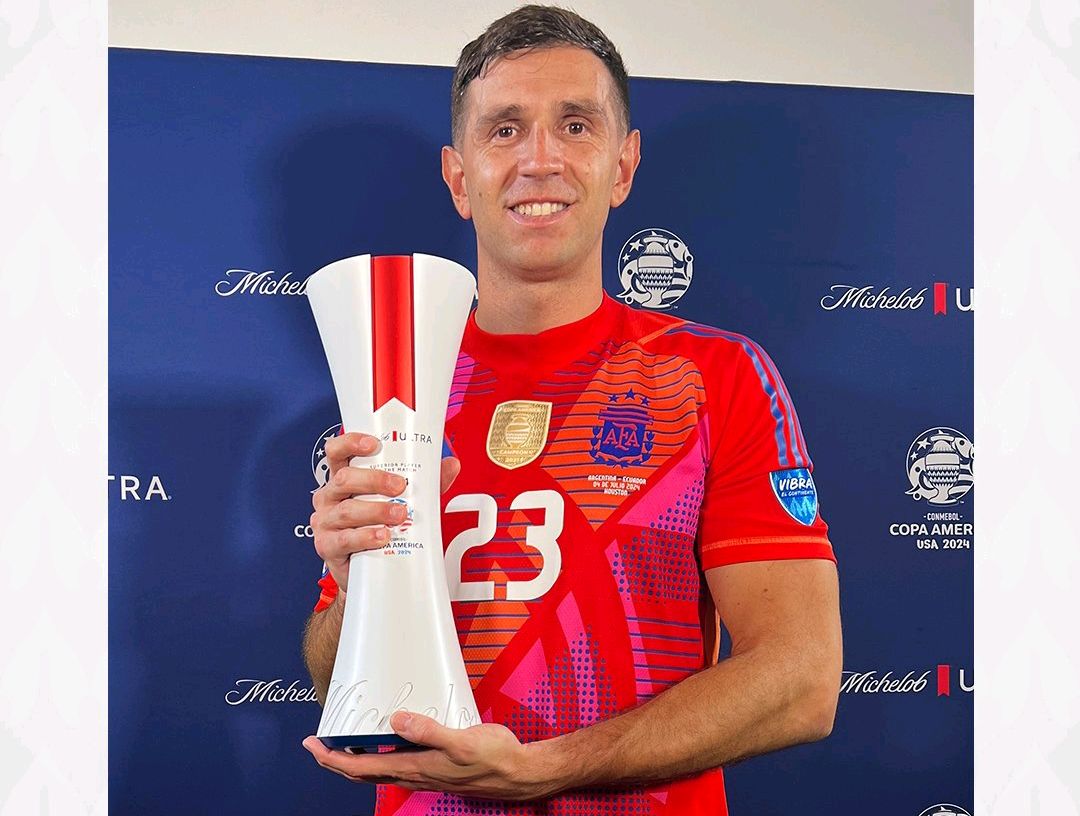 日本队逆转阿根廷，惊险晋级