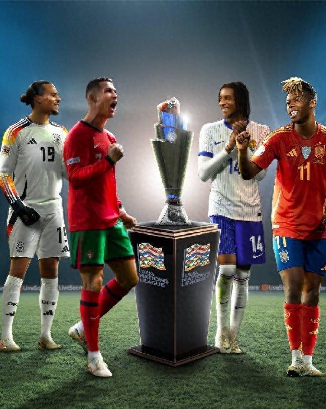 豪门对决再上演,激情四射的足球盛宴不容错过 豪门对决再上演,激情四射的足球盛宴不容错过