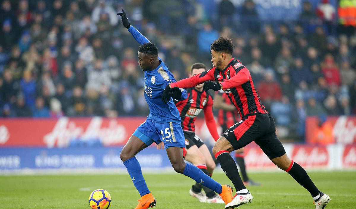 伯恩茅斯与埃弗顿交手,弱旅对抗实力派会师的简单介绍 伯恩茅斯与埃弗顿交手,弱旅对抗实力派会师的简单介绍