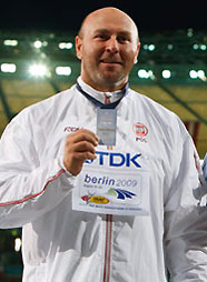 里斯本田径队表现出色,斩获多枚奖牌的简单介绍 里斯本田径队表现出色,斩获多枚奖牌的简单介绍