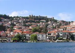 奥赫里马西亚披挂上阵，诺里奇准备对其严阵以待的简单介绍