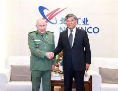 奥赫里马西亚披挂上阵，诺里奇准备对其严阵以待的简单介绍