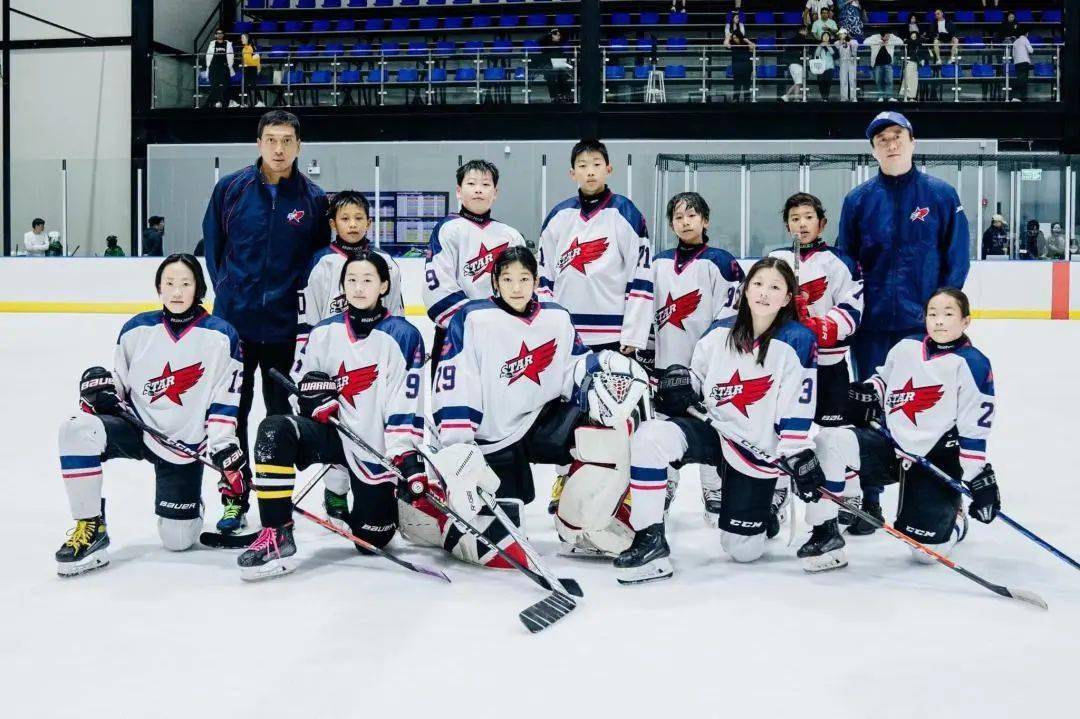 瑞典田径队集体爆发,斩获多枚奖牌 瑞典田径队集体爆发,斩获多枚奖牌