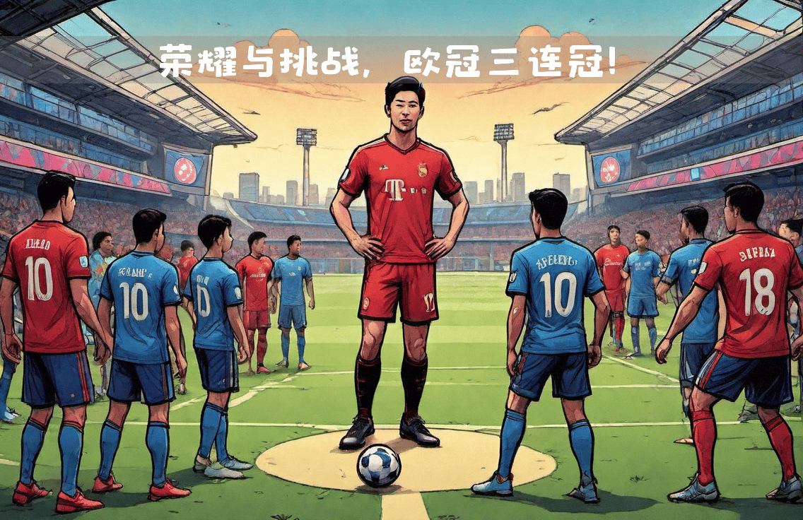 欧冠混战:阿贾克斯胜利搁浅 欧冠混战:阿贾克斯胜利搁浅