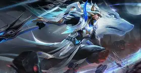 快艇双枪表现超凡囊括全明星