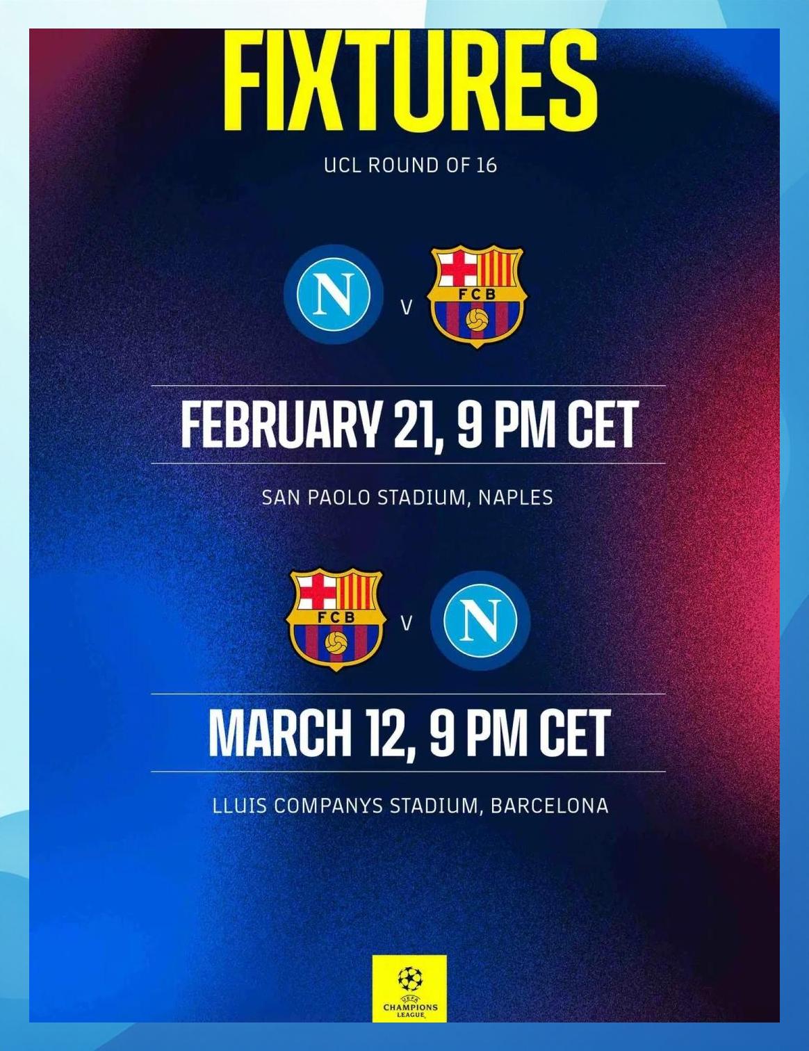 那不勒斯客场告捷,喜迎连胜 那不勒斯客场告捷,喜迎连胜