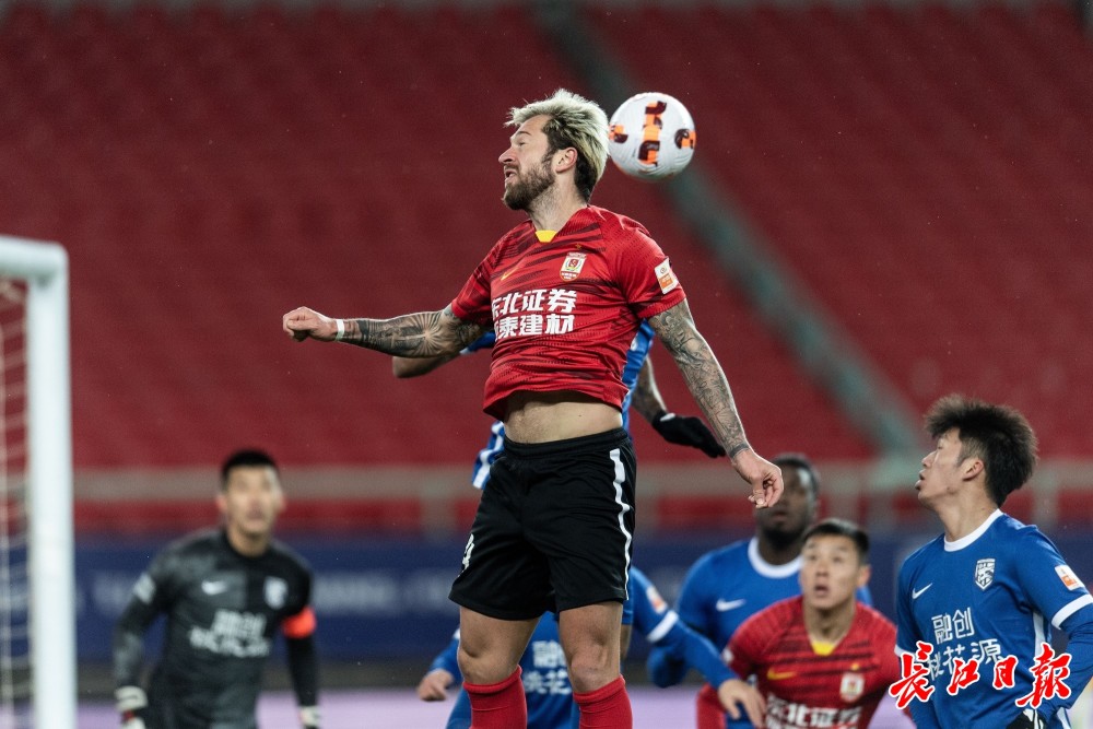 长春亚泰客场惜败北控内外,保持低调排名 长春亚泰客场惜败北控内外,保持低调排名