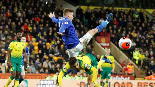 包含阿雅克肖客场不敌尼斯,遭遇两连败的词条 包含阿雅克肖客场不敌尼斯,遭遇两连败的词条