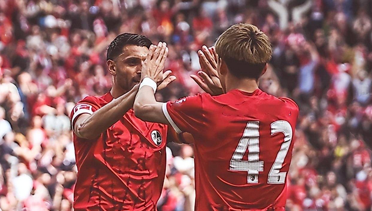 关于沃尔夫斯堡球员团结一致,迎战强敌的信息 关于沃尔夫斯堡球员团结一致,迎战强敌的信息