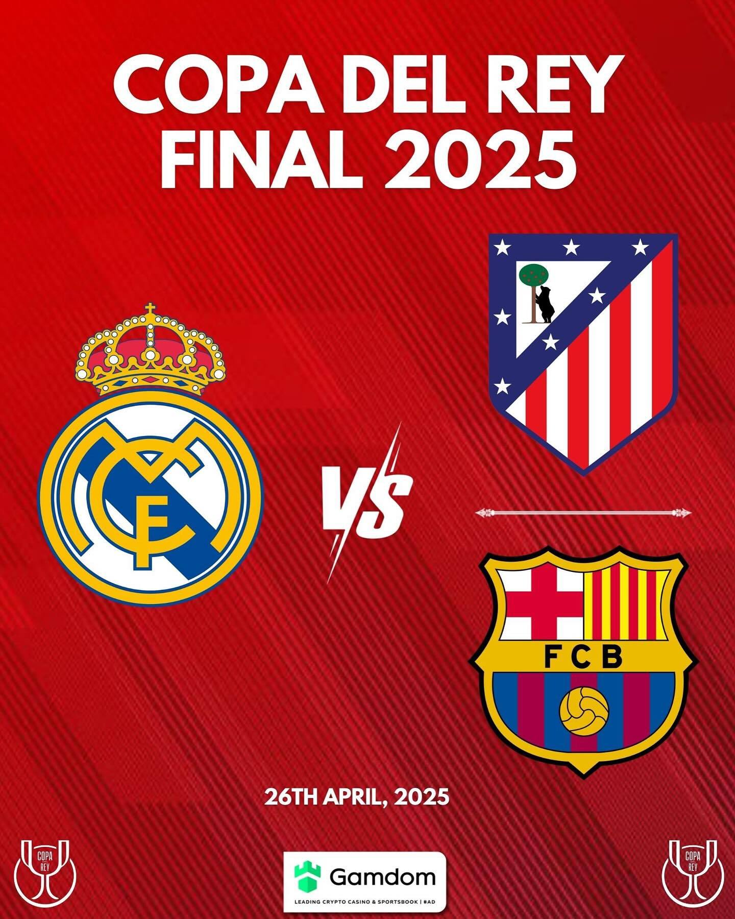 关于皇马大比分胜出，领跑小组晋级出线的信息