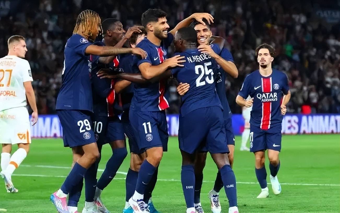 马德里竞技客场不敌弱旅,遭遇尴尬失利 马德里竞技客场不敌弱旅,遭遇尴尬失利