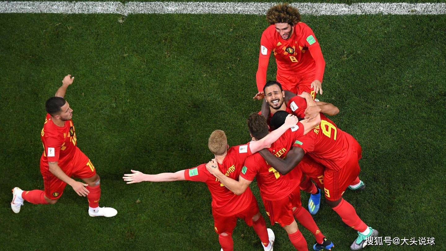 包含瑞典队经历激烈欧预赛，取得胜利晋级的词条