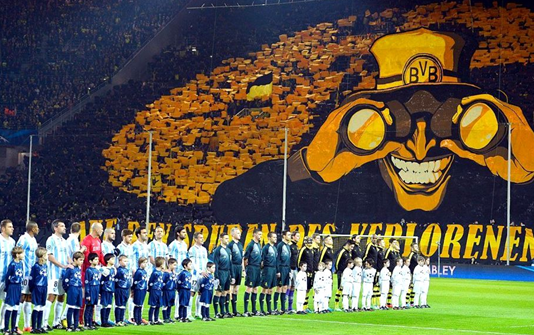 包含黄蜂主场负于国王,布杜尔斯有精彩表现的词条 包含黄蜂主场负于国王,布杜尔斯有精彩表现的词条