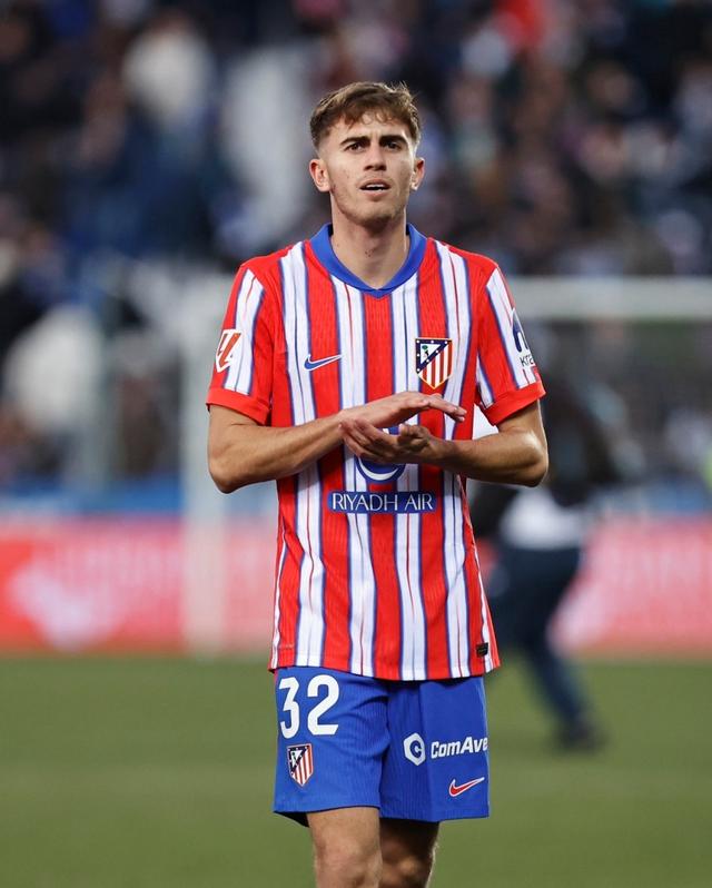 天津泰达破门得分，贵州恒丰不敌对手的简单介绍