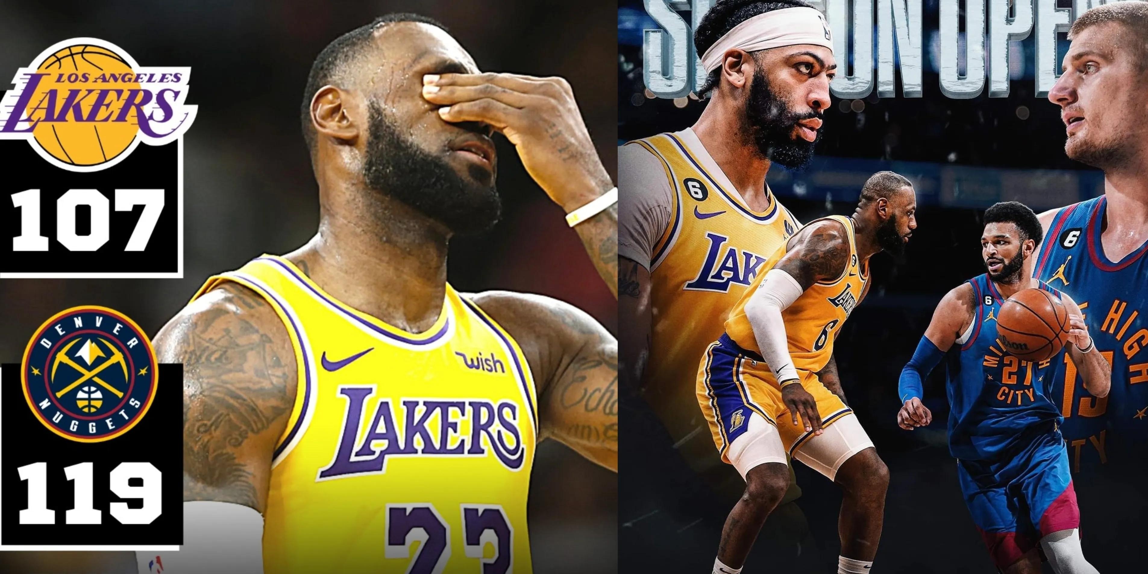 快船客场大胜湖人,莱昂纳德再度碾压詹姆斯 快船客场大胜湖人,莱昂纳德再度碾压詹姆斯