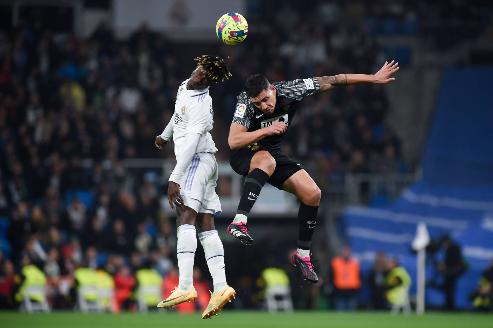 包含马德里竞技惨败,球员心态崩溃难以接受的词条 包含马德里竞技惨败,球员心态崩溃难以接受的词条