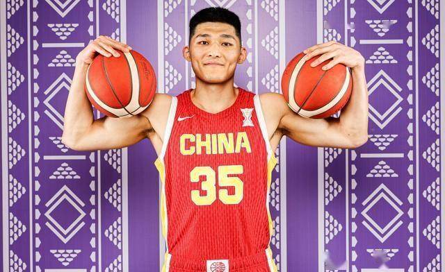 关于马洛卡主教练执教手法频繁变化,球员疑惑不已的信息 关于马洛卡主教练执教手法频繁变化,球员疑惑不已的信息