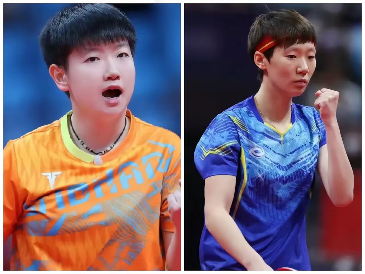 关于马洛卡主教练执教手法频繁变化,球员疑惑不已的信息 关于马洛卡主教练执教手法频繁变化,球员疑惑不已的信息