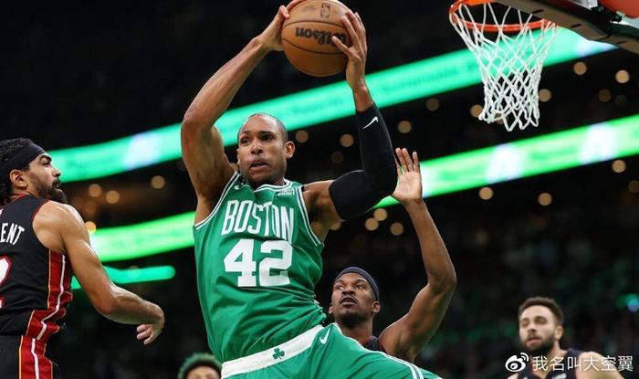 关于逆袭传奇!新科王者登顶绿军再创奇迹的信息 关于逆袭传奇!新科王者登顶绿军再创奇迹的信息