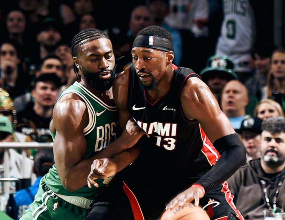 关于逆袭传奇!新科王者登顶绿军再创奇迹的信息 关于逆袭传奇!新科王者登顶绿军再创奇迹的信息