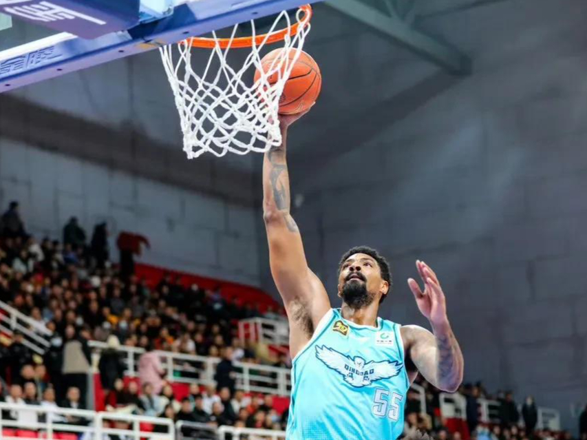 包含巴列卡诺队在对瓦伦西亚的比赛中遭遇失败的词条 包含巴列卡诺队在对瓦伦西亚的比赛中遭遇失败的词条