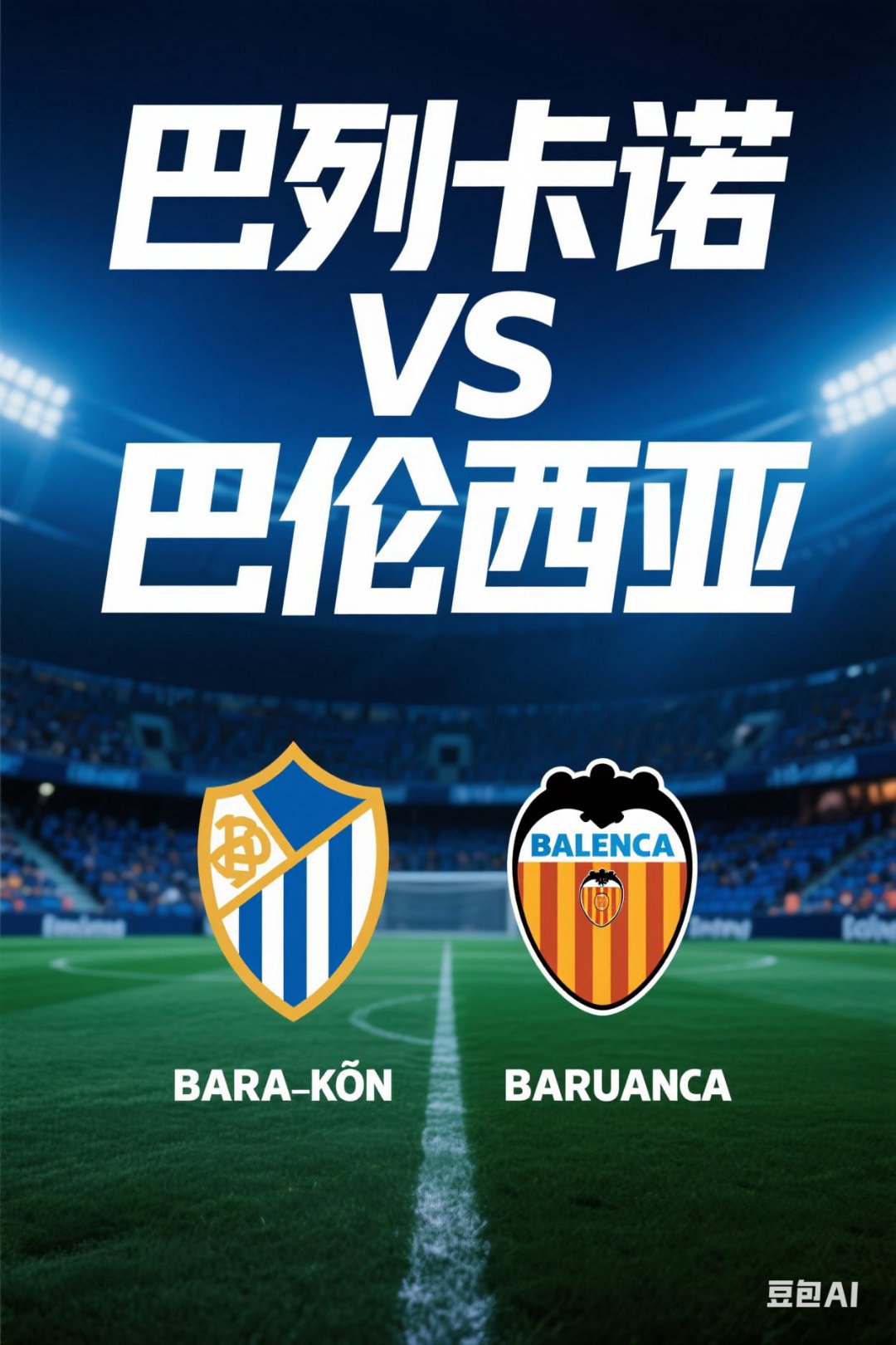 包含巴列卡诺队在对瓦伦西亚的比赛中遭遇失败的词条 包含巴列卡诺队在对瓦伦西亚的比赛中遭遇失败的词条